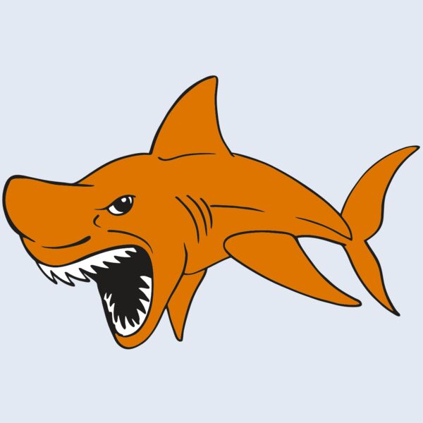 AR  SHARK 20 RC Thumbnail