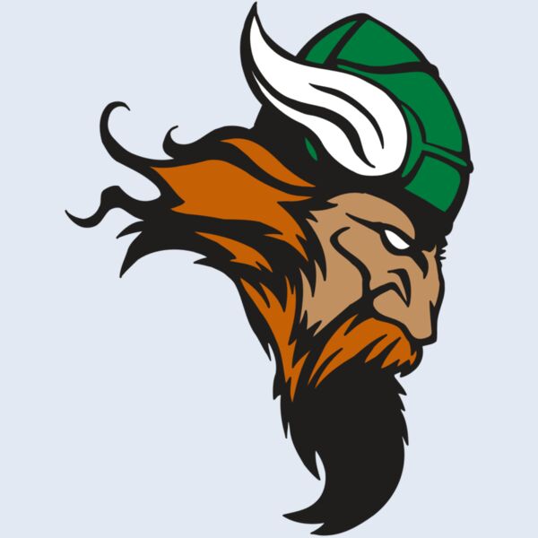 AR VIKING 07 RC Thumbnail