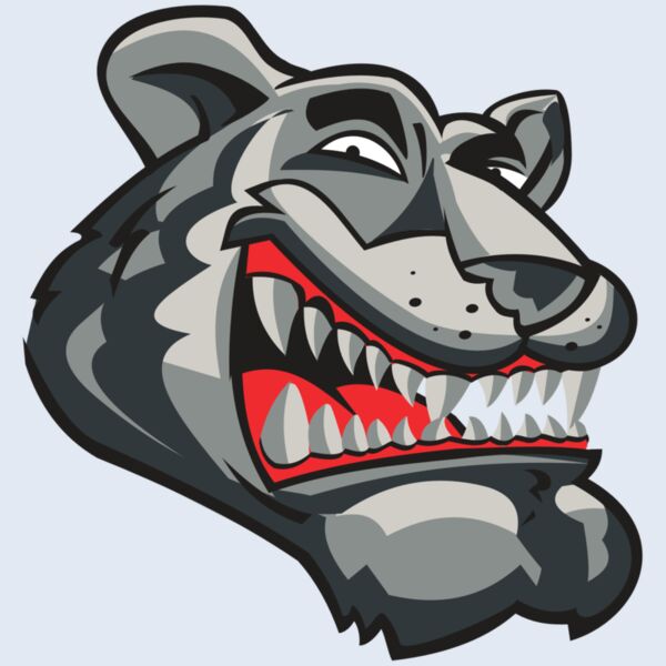 PANTHER HD0503 RQC Thumbnail