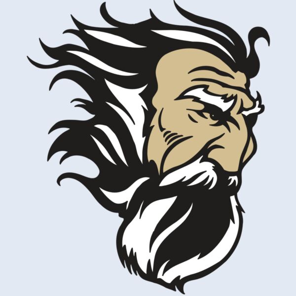 AR5 Wizard 03 RQC Thumbnail