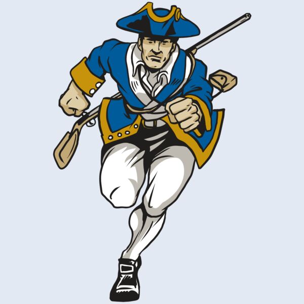 AR24 PATRIOT 02 RQC Thumbnail