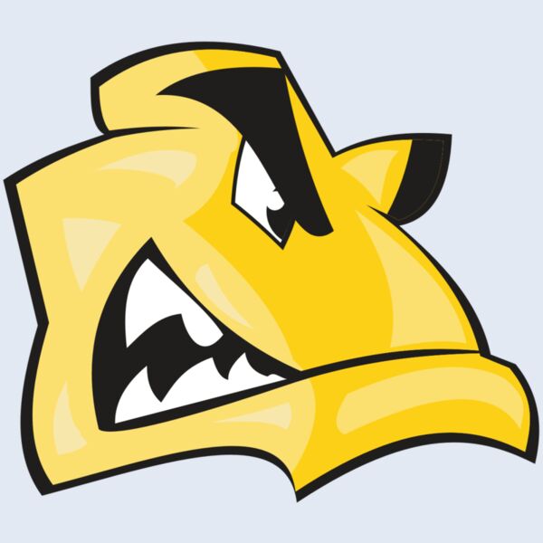 SCORPION HD0502 RQC Thumbnail