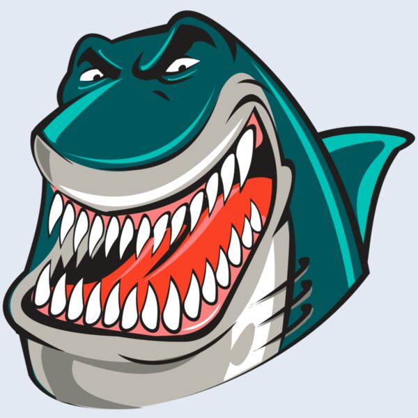 SHARK HD0501 RQC Thumbnail