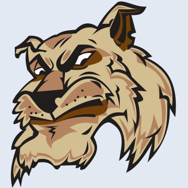 WILDCAT HD0501 RQC Thumbnail