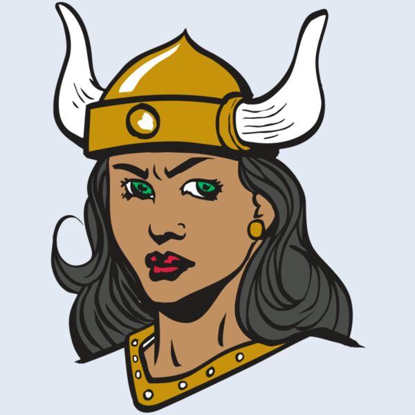 AR VIKING 52 RC Thumbnail