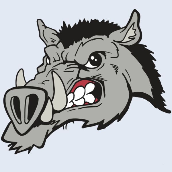 AR5 Razorback 14 RQC Thumbnail