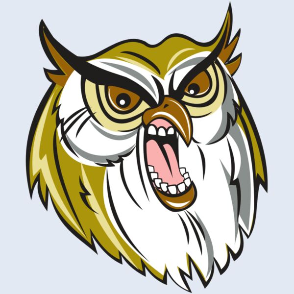 OWL HD0501 RQC Thumbnail