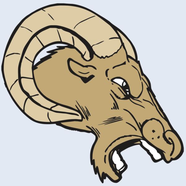 AR5 Ram 12 RQC Thumbnail