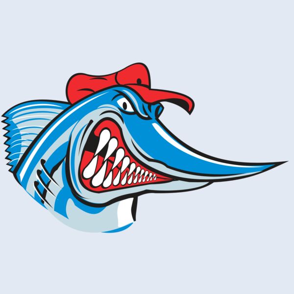 MARLIN HD0504 RQC Thumbnail