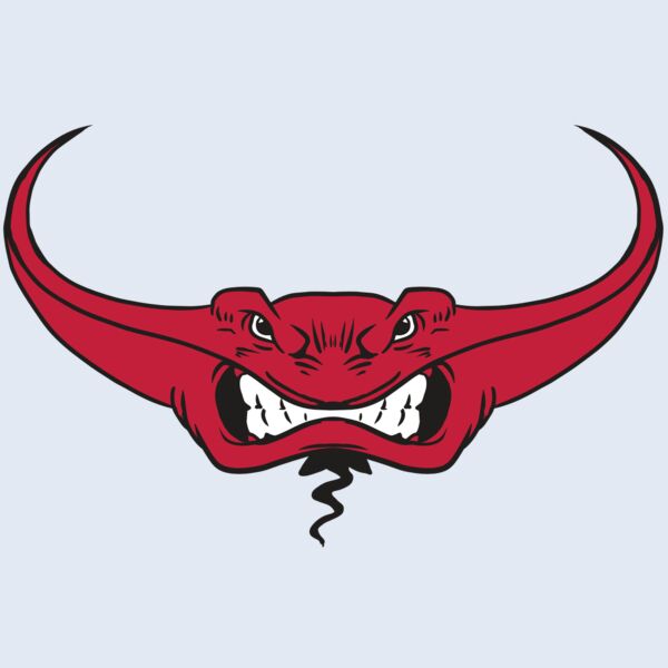 AR19 STINGRAY 03 RQC Thumbnail