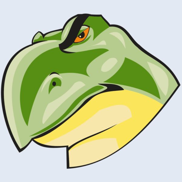 TURTLE HD0501 RQC Thumbnail