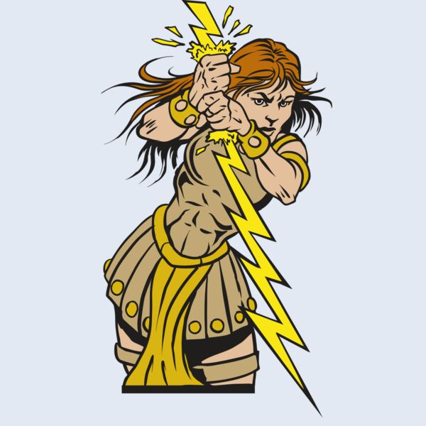 AR29 TITAN 05 RQC Thumbnail