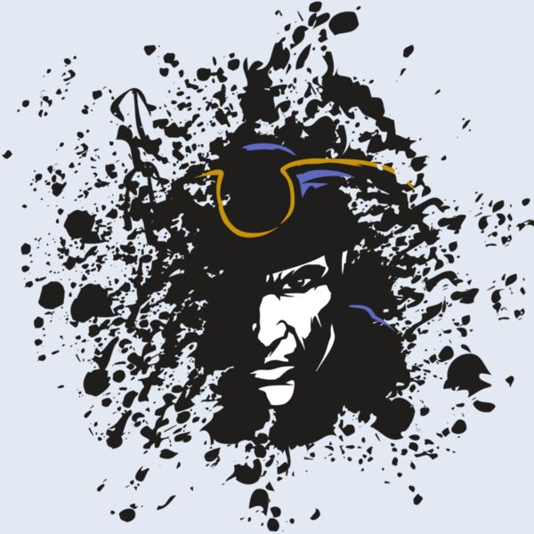 AR24 PATRIOT 01 RQC Thumbnail