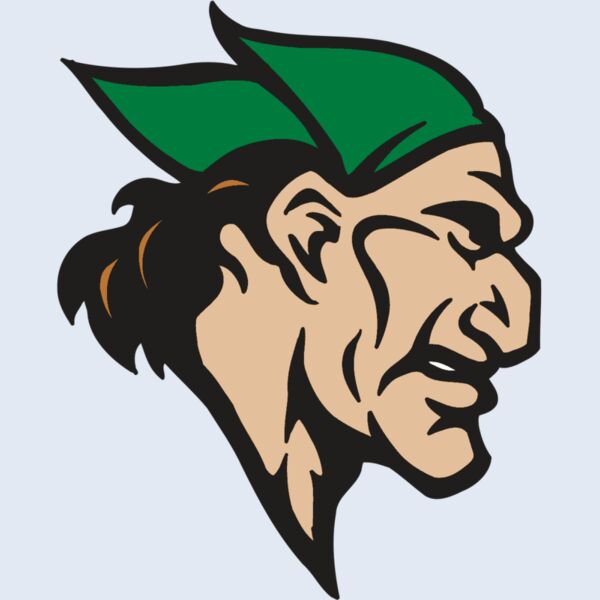 AR5 PIRATE 09 RQC Thumbnail