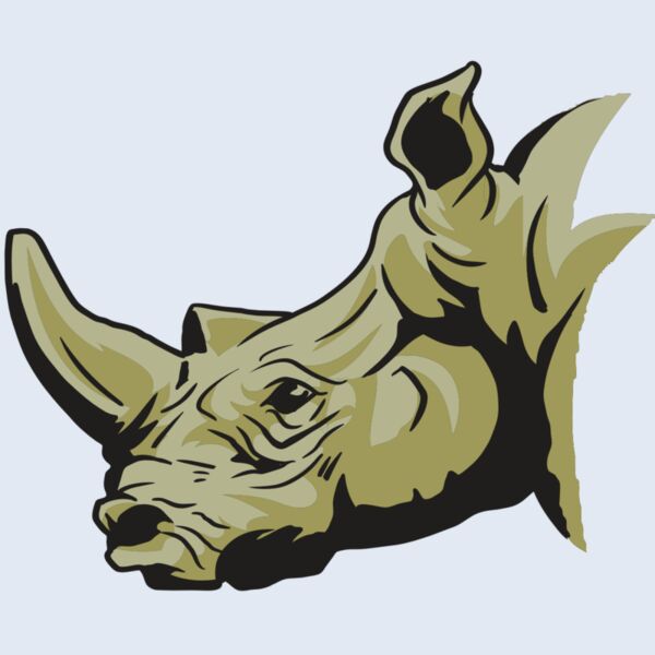 AR9 RHINO 02 RQC Thumbnail