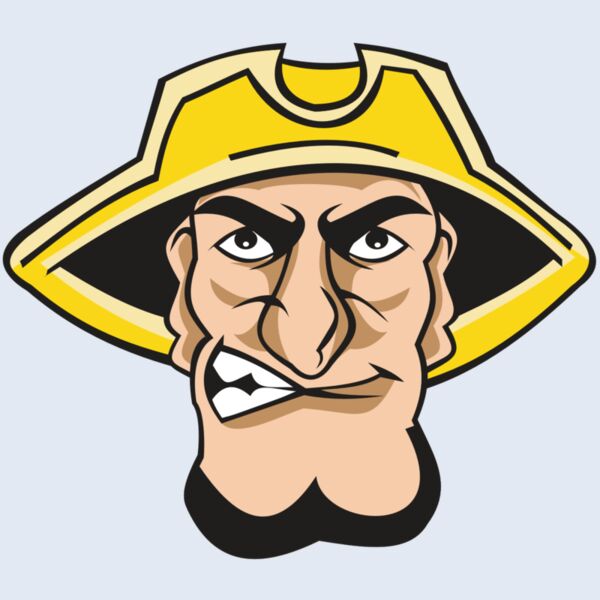 SEACAPT HD0502 RQC Thumbnail