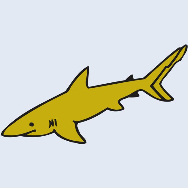 AR  SHARK 31 RC Thumbnail