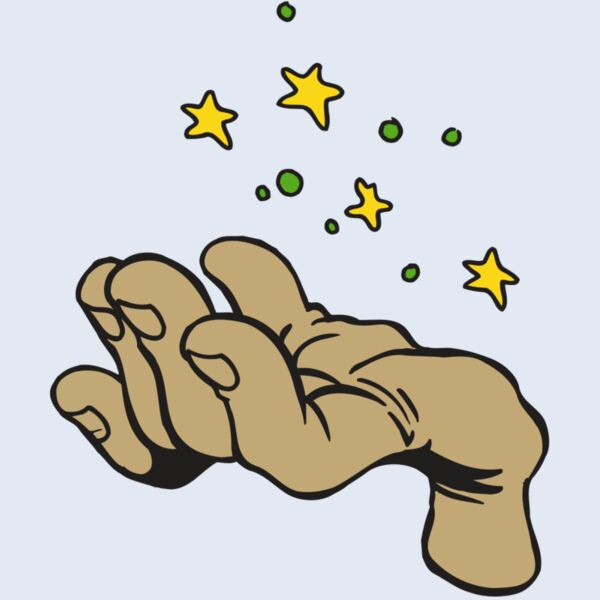 AR5 Wizard 08 RQC Thumbnail