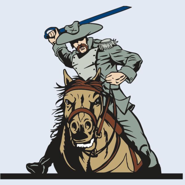 AR23 REBEL 01 RQC Thumbnail