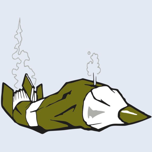 AR ROCKET 22 RC Thumbnail