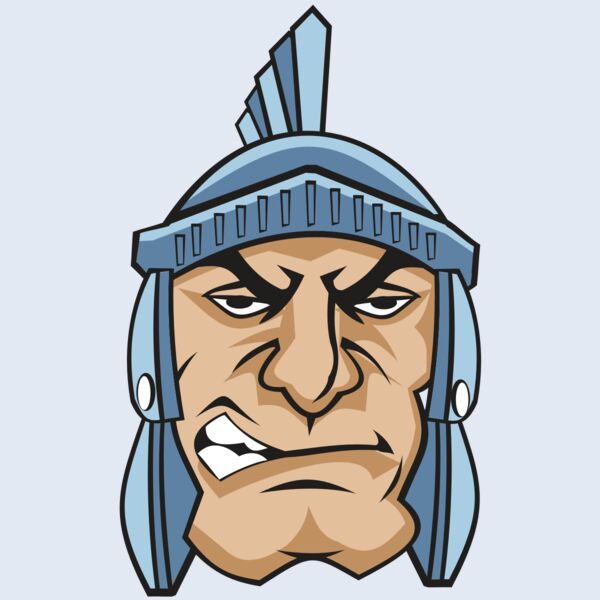 SPARTAN HD0502 RQC Thumbnail