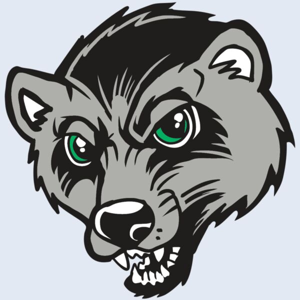 AR22 WOLVERINE 02 RQC Thumbnail