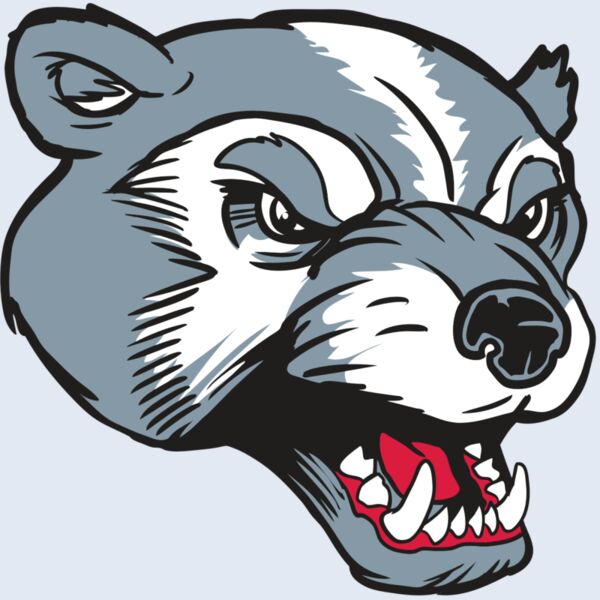 AR13 WLVRN 02 RQC Thumbnail