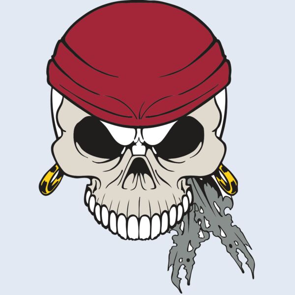 AR PIRATE 79 RC Thumbnail