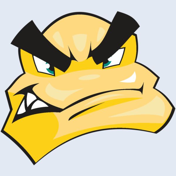 SCORPION HD0501 RQC Thumbnail