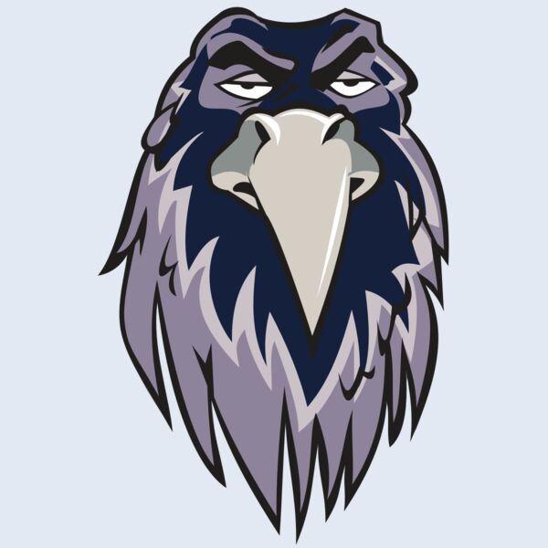 RAVEN HD0502 RQC Thumbnail