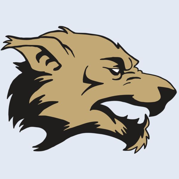 AR5 Wolf 12 RQC Thumbnail