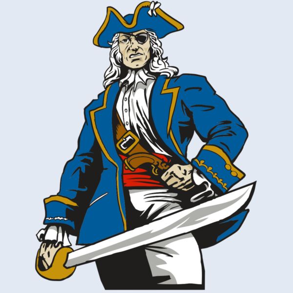 AR23 PIRATE 01 RQC Thumbnail