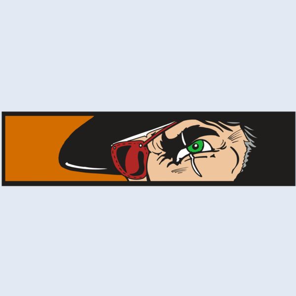 AR5 PIRATE 44 RQC Thumbnail