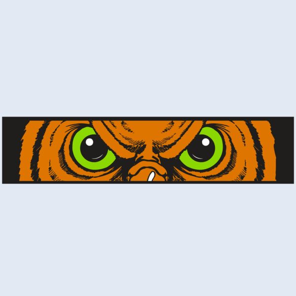 AR5 Owl 14 RQC Thumbnail