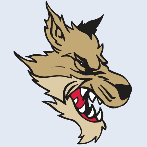 AR5 Wolf 18 RQC Thumbnail