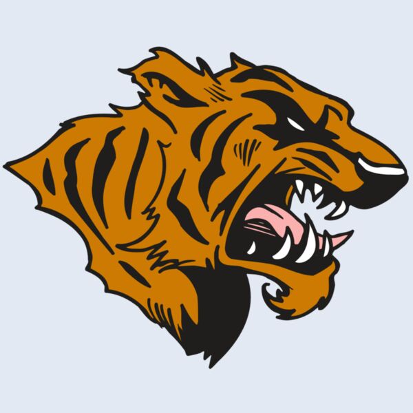 AR5 TIGER 08 RQC Thumbnail