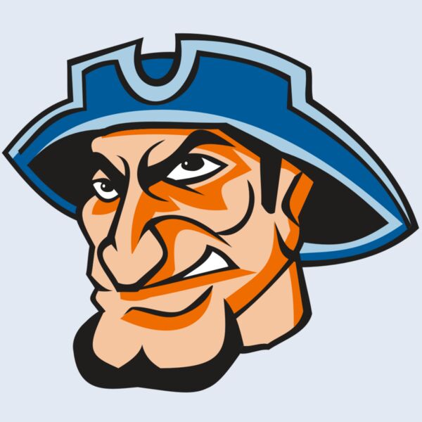 SEACAPT HD0501 RQC Thumbnail