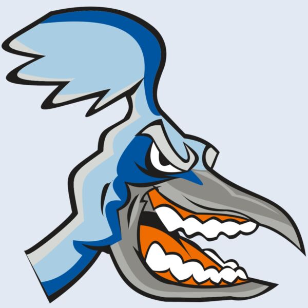 ROADRUNNER HD0504 RQC Thumbnail