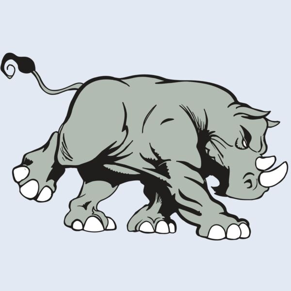 AR5 Rhino 16 RQC Thumbnail