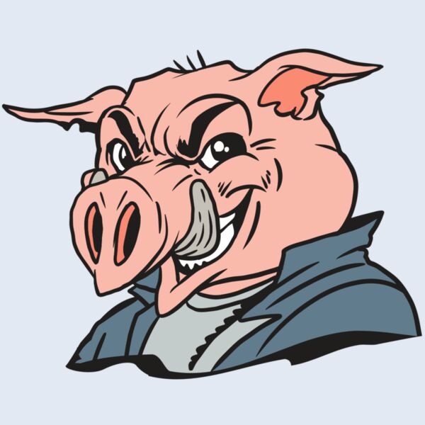 AR13 PIG 01 RQC Thumbnail