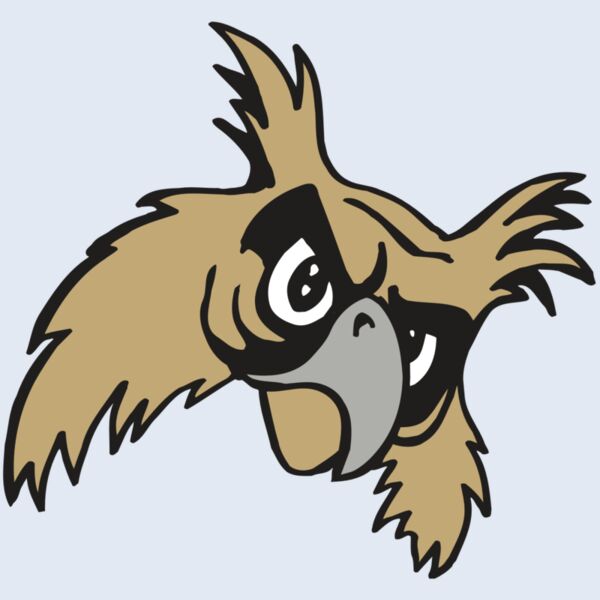 AR5 Owl 09 RQC Thumbnail