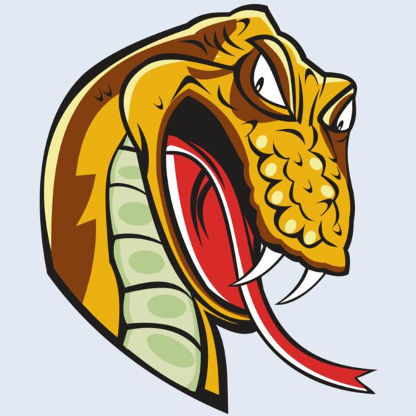 SNAKE HD0502 RQC Thumbnail