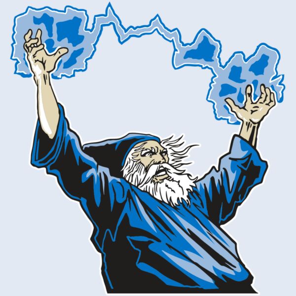 AR31 WIZARD 04 RQC Thumbnail