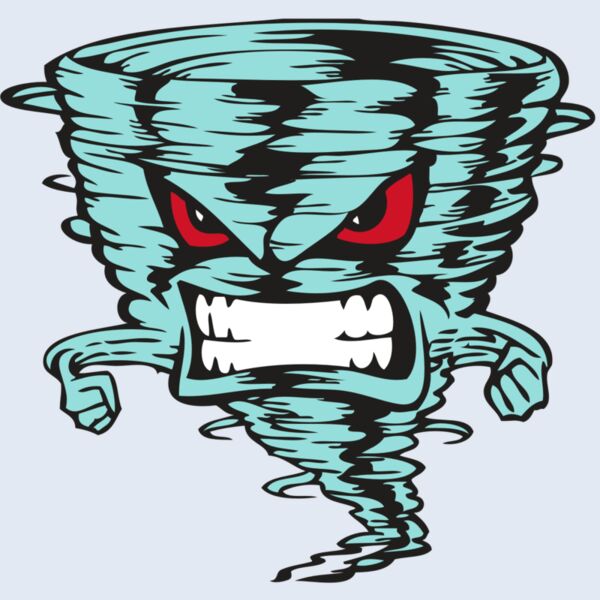 BAW STORM 04 R Thumbnail