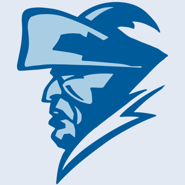 AR PATRIOT 17 RC Thumbnail