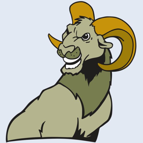 AR RAM 35 RC Thumbnail