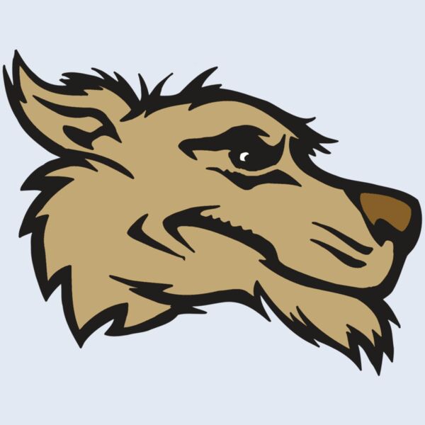 AR5 Wolf 11 RQC Thumbnail