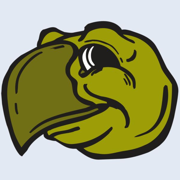 AR5 Turtle 08 RQC Thumbnail