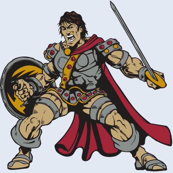 AR PALADIN 47 RC Thumbnail