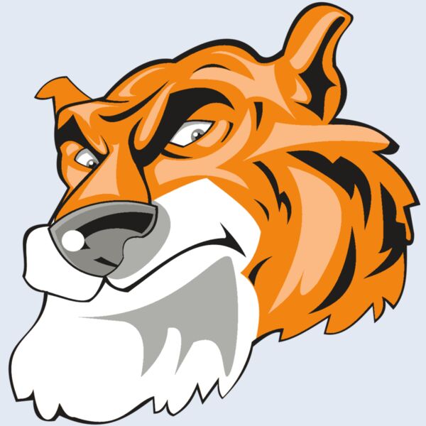 TIGER HD0501 RQC Thumbnail